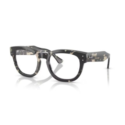 Gọng kính Ray-Ban Eyewear 0RX0298VF