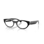 Gọng kính Ray-Ban Eyewear 0RX5447