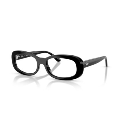 Gọng kính Ray-Ban Eyewear 0RX2221VF