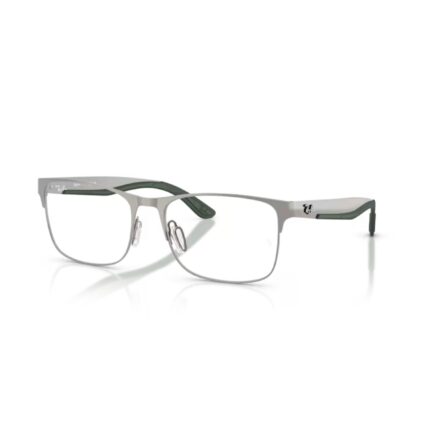 Gọng kính Ray-Ban Eyewear 0RX7550