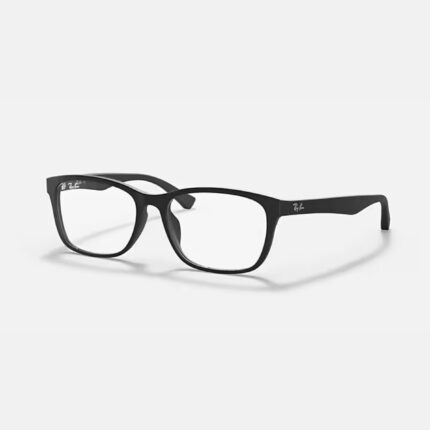 Gọng kính Ray-Ban Eyewear RB5315D