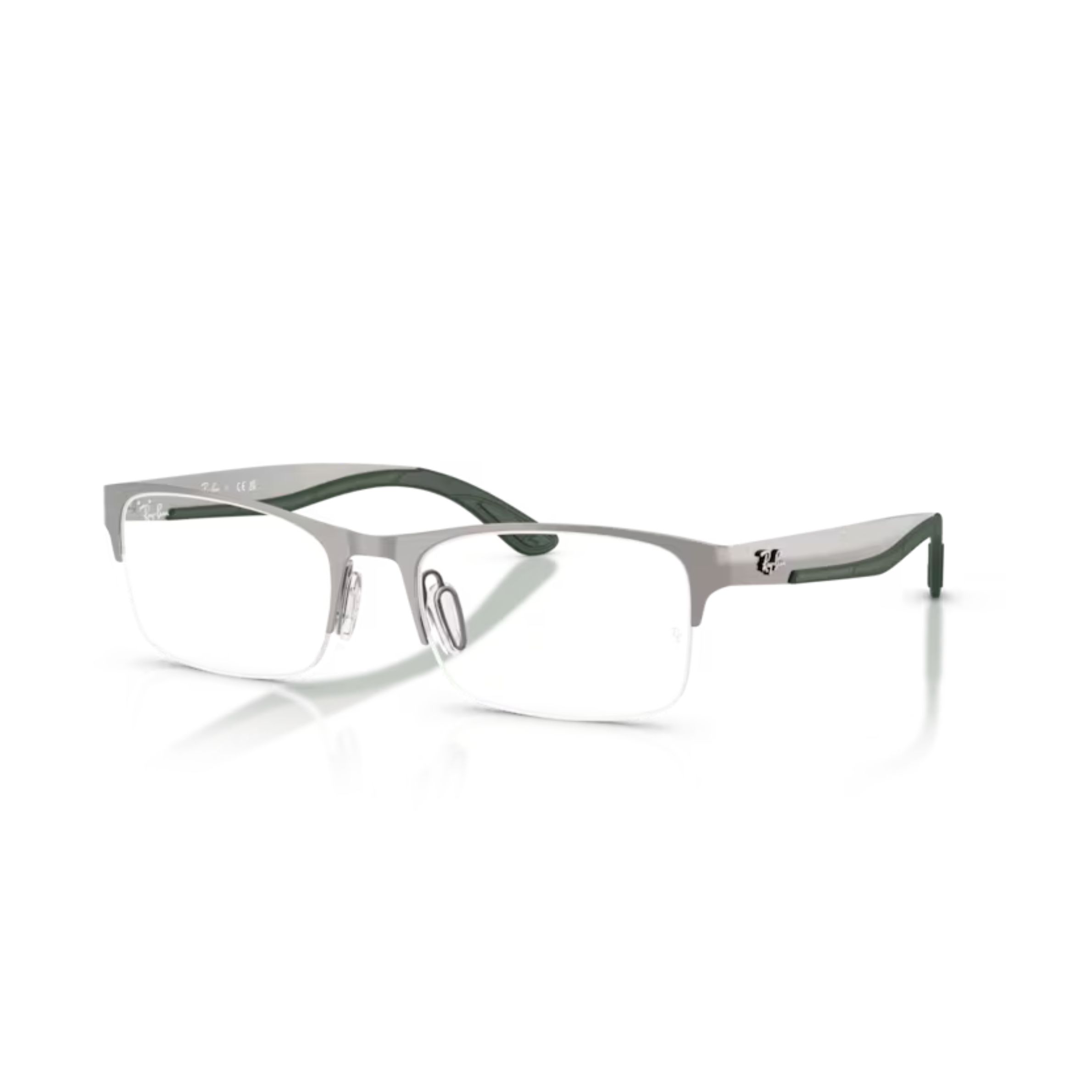 Untitled design3 4 24