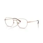 Gọng kính Ray-Ban Eyewear RX8777D
