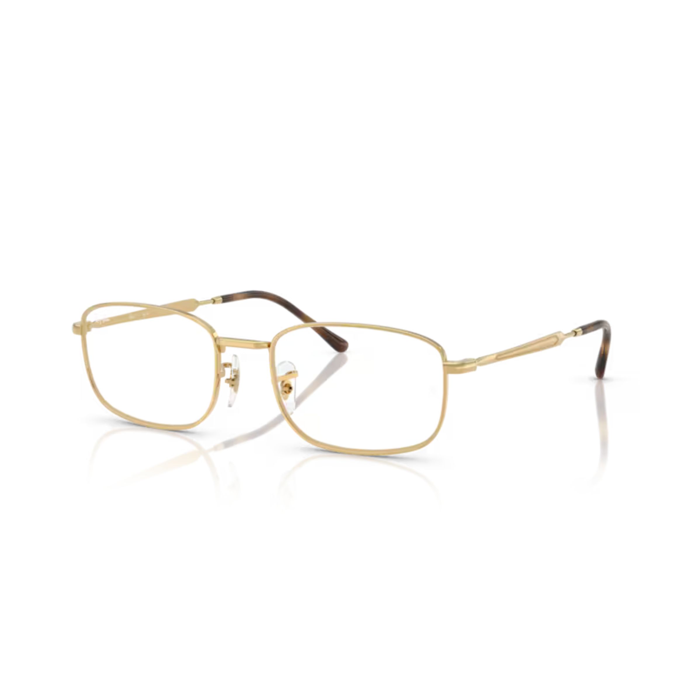 Untitled design(5) Untitled design5 1 1