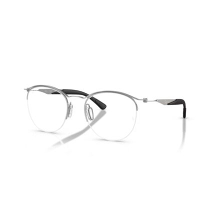 Gọng kính Ray-Ban Eyewear 0RX7553