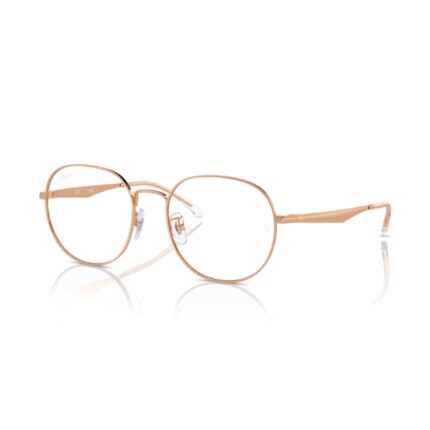 Gọng kính Ray-Ban Eyewear 0RX6517D