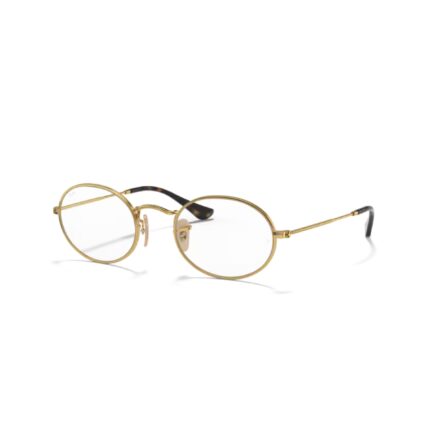 Gọng kính Ray-Ban Eyewear 0RX3547V