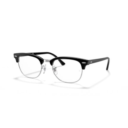 Gọng kính Ray-Ban Eyewear 0RX5154