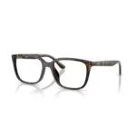 Gọng kính Ray-Ban Eyewear RX7248D