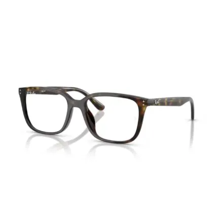 Gọng kính Ray-Ban Eyewear RX7248D