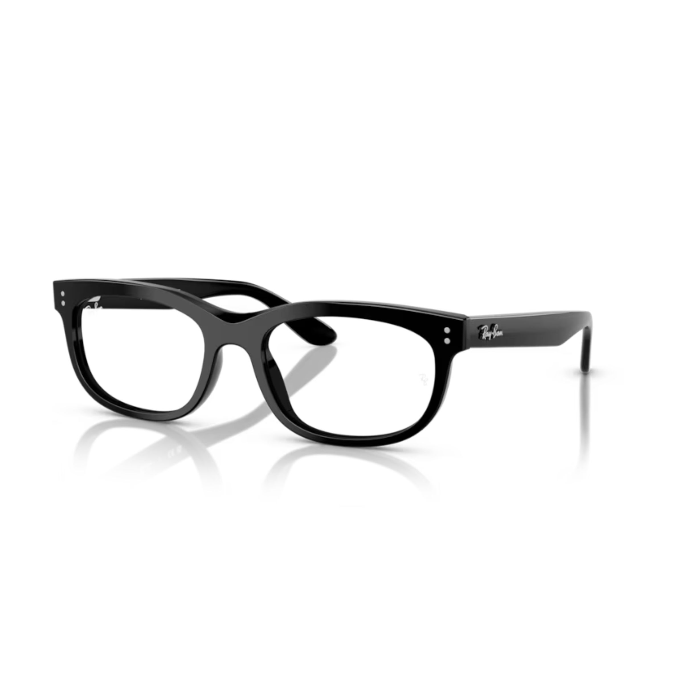 Untitled design9 3 30
