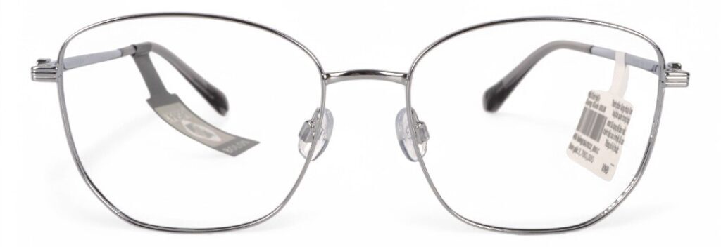 Gọng kính Bolon Eyewear BA7022 B90