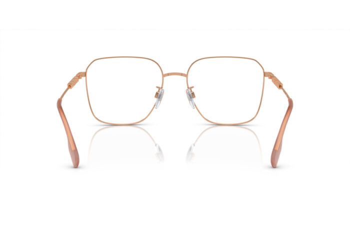 burberry be 1382d 1337 3 4