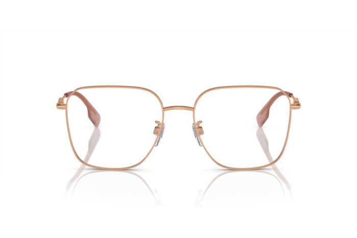 burberry be 1382d 1337 4 5