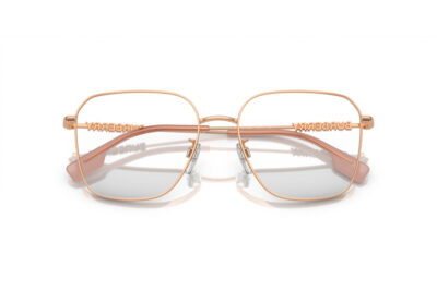 burberry be 1382d 1337 5 3
