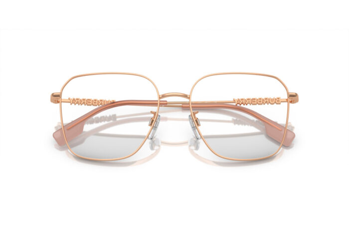 burberry be 1382d 1337 5 6
