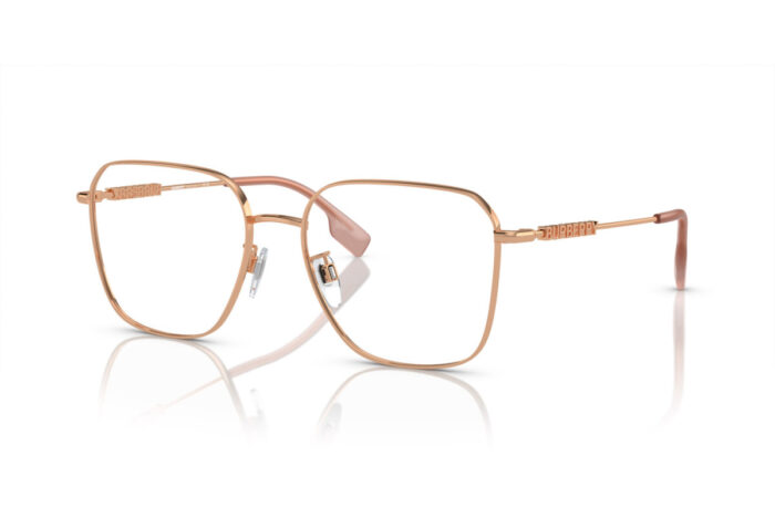 burberry be 1382d 1337 2