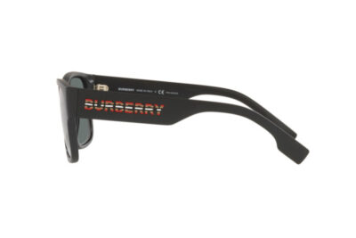 burberry be 4358 346481 2 7