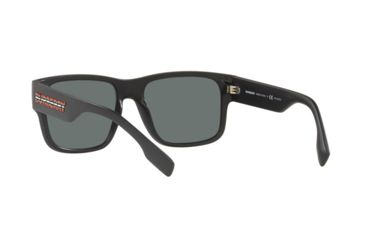 burberry-be-4358-346481-3 burberry be 4358 346481 3 3