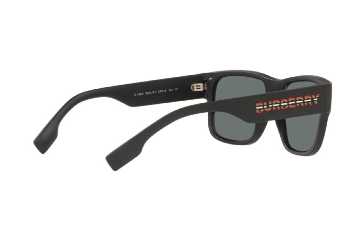 burberry-be-4358-346481-4 burberry be 4358 346481 4 4