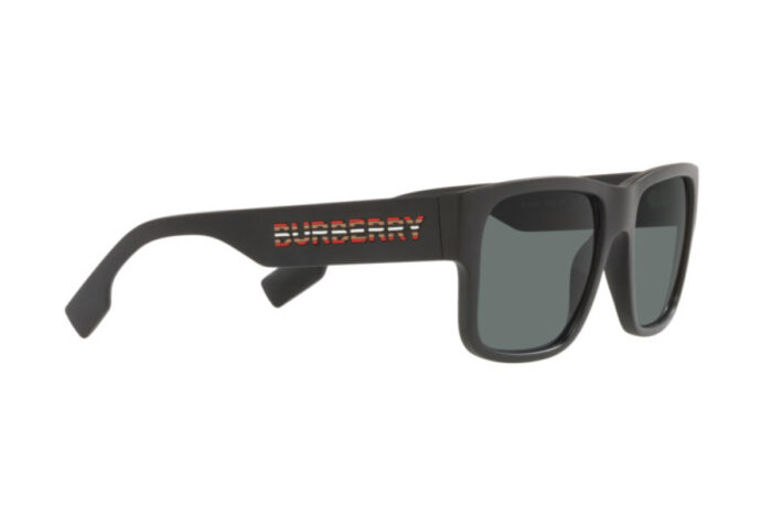 burberry be 4358 346481 5 5