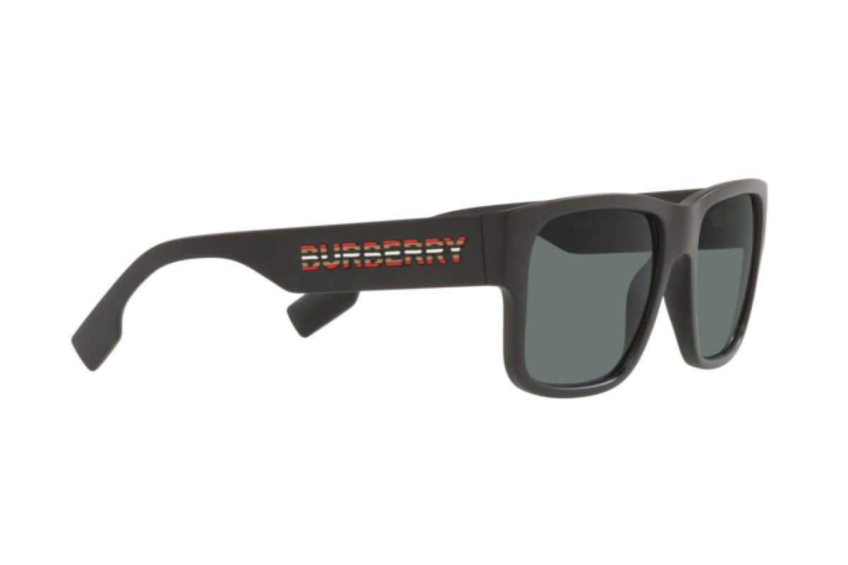 burberry-be-4358-346481-5 burberry be 4358 346481 5 5
