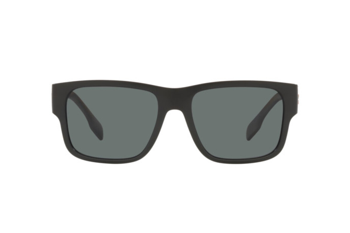burberry-be-4358-346481-6 burberry be 4358 346481 6 6