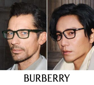 burberry eyeglasses mobile lp 5