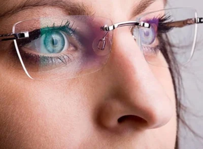 can thi bao nhieu do la nang 1 556debddce 7