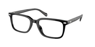 coach 0hc6239u 5002 black 5