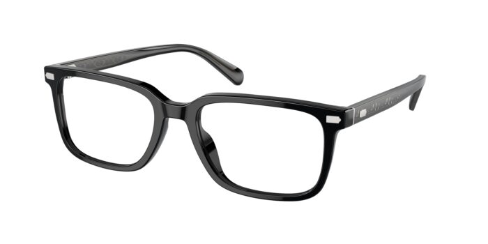 coach 0hc6239u 5002 black scaled 2