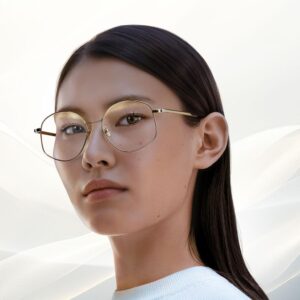 dvgold faceframe01 4