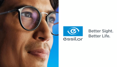 essilor varilux liberty 5