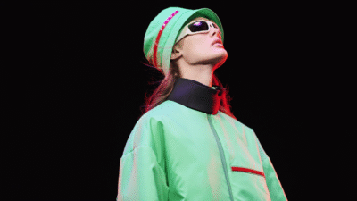 image 11 1536x864 1 5