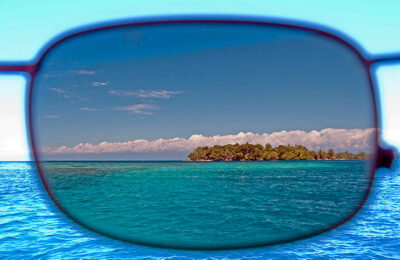 knh trong kinh polarized 1 2
