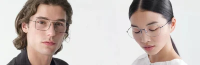 lindberg 5523 5520 glasses 1685441385861 3
