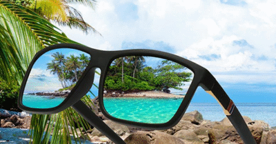 mat kinh phan cuc polarized la gi co loi ich gi nhan biet 0 1 3