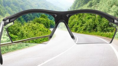 mat kinh phan cuc polarized la gi co loi ich gi nhan biet 1 1 800x450 1 4