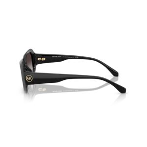 michael kors mk 2240u siesta key 30058g black 725125530873 1 1600x1600w 7