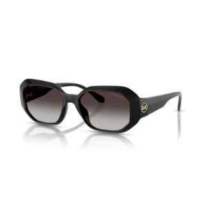 michael kors mk 2240u siesta key 30058g black 725125530873 4 1600x1600w 8