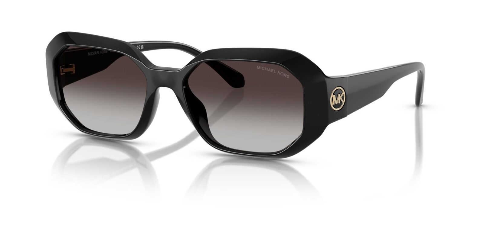 Kính mát Michael Kors Eyewear MK2240U (30058G)