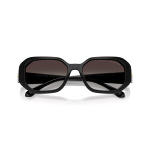 michael kors mk 2240u siesta key 30058g black 725125530873 5 1600x1600w 9