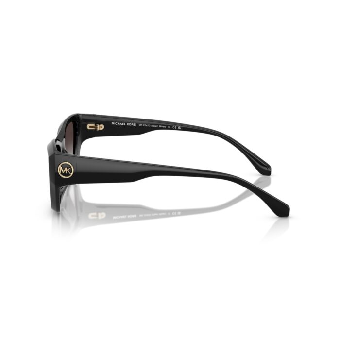 michael kors mk 2242d pearl river 30058g black 725125530835 1 2
