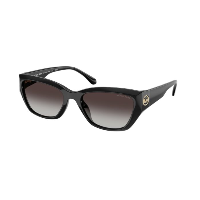 michael kors mk 2242d pearl river 30058g black 725125530835 1