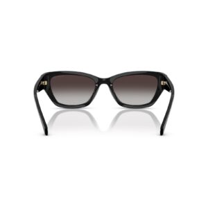 michael kors mk 2242d pearl river 30058g black 725125530835 2 1600x1600w 14