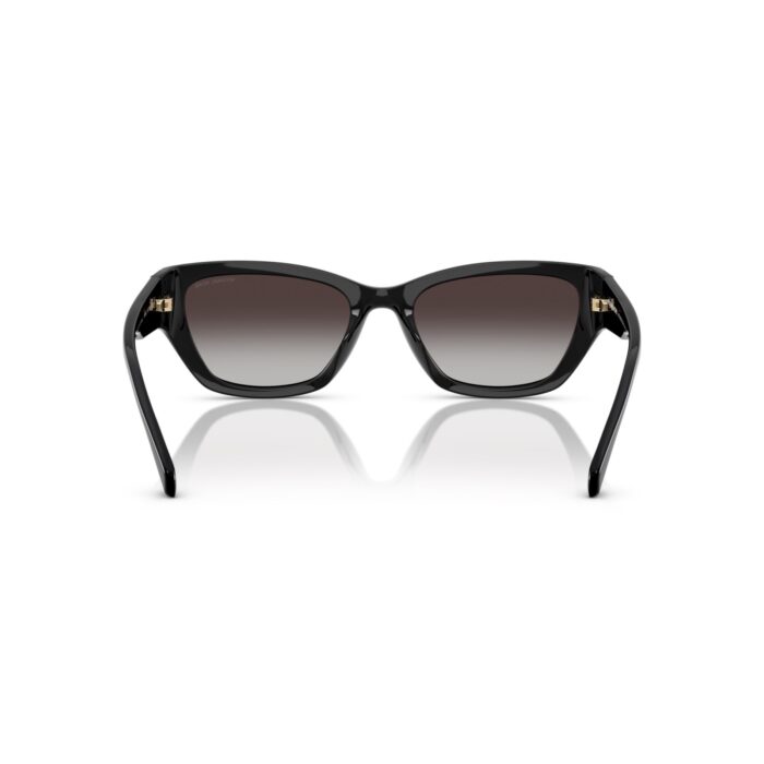 michael kors mk 2242d pearl river 30058g black 725125530835 2 3