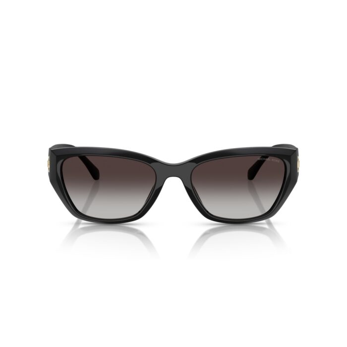 michael kors mk 2242d pearl river 30058g black 725125530835 3 4