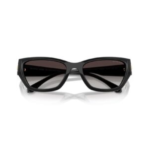michael kors mk 2242d pearl river 30058g black 725125530835 5 1600x1600w 15