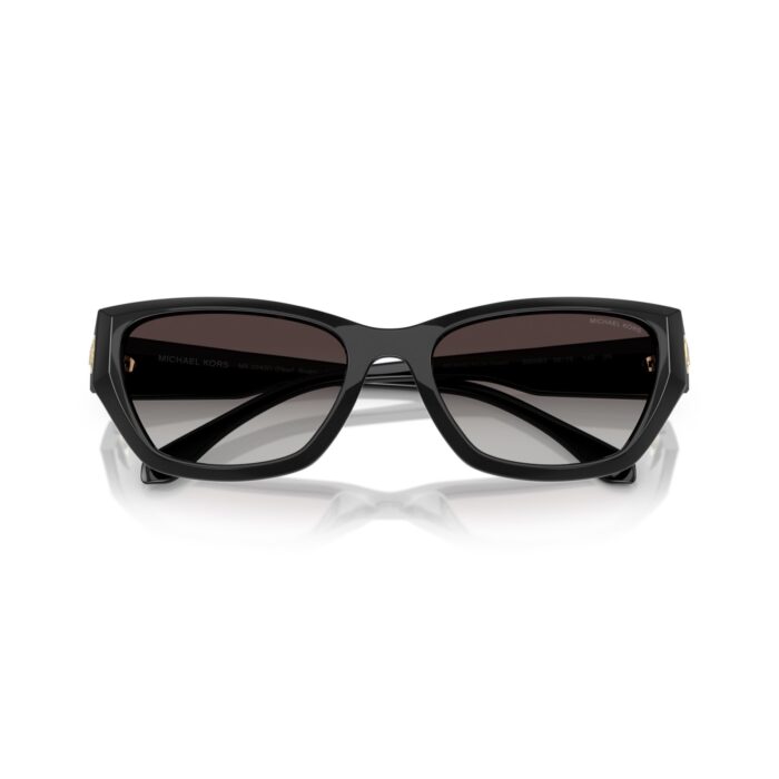 michael kors mk 2242d pearl river 30058g black 725125530835 5 5