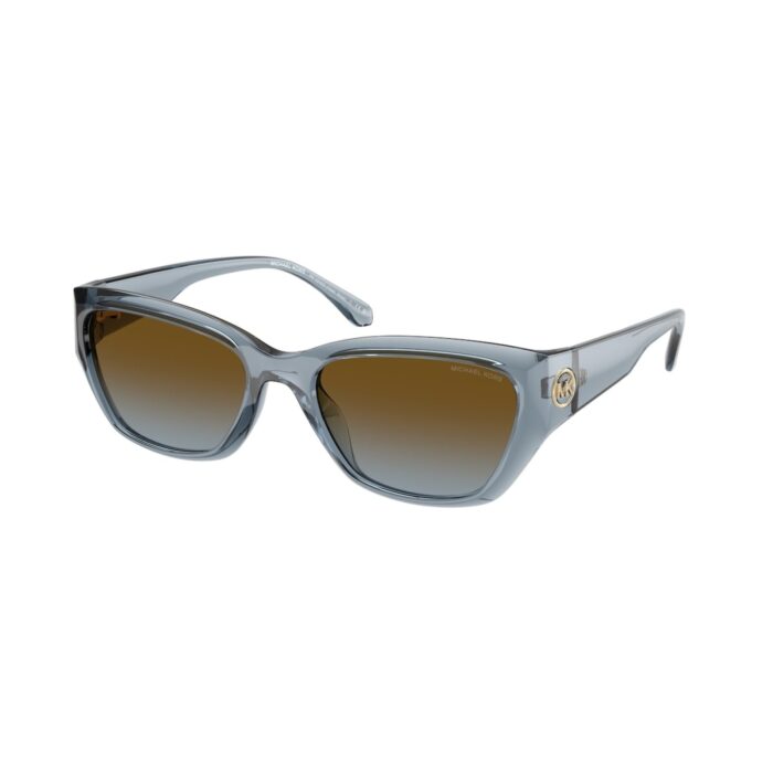 michael kors mk 2242d pearl river 401413 denim transparent 725125530866 1